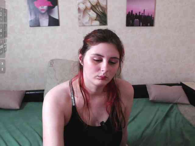 Helen-Gren webcam