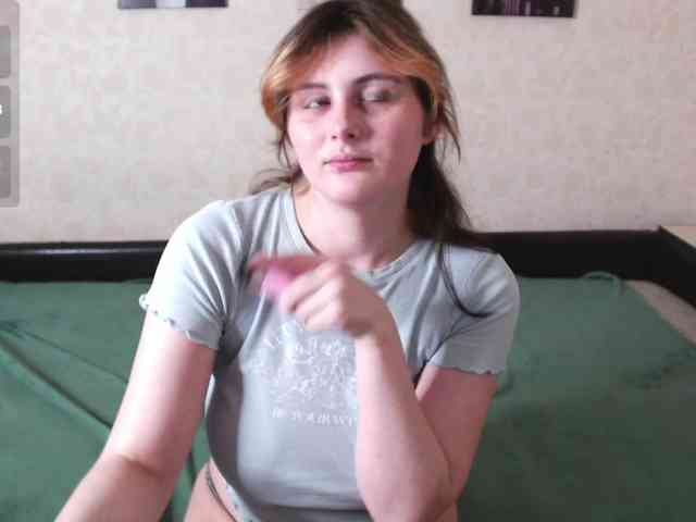 Helen-Gren