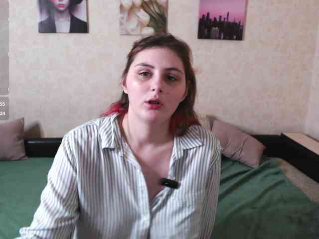 Helen-Gren webcam