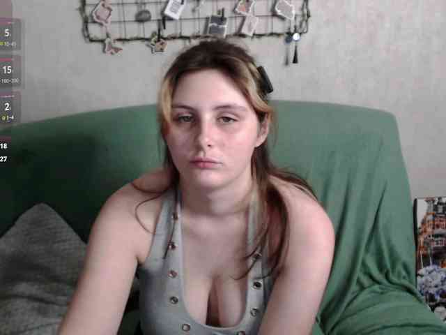 Model: Helen-Gren