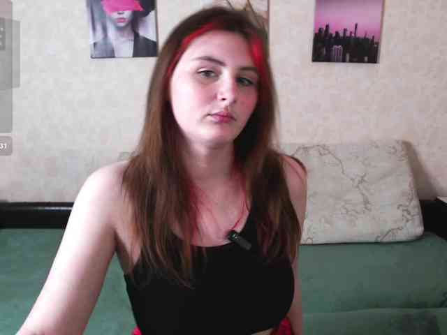 Helen-Gren webcam