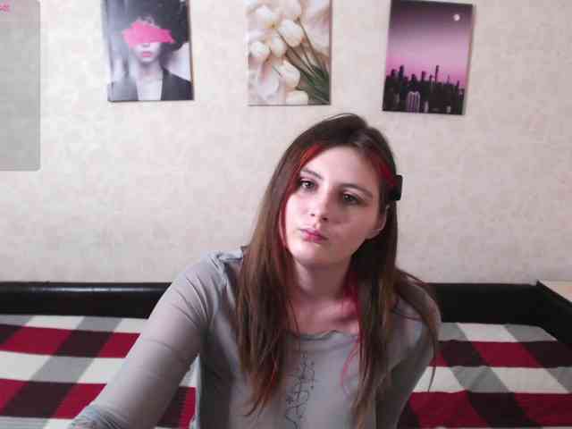 Helen-Gren webcam