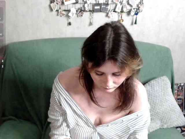 Helen-Gren webcam