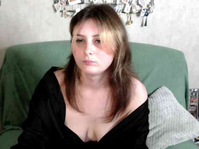 Helen-Gren webcam