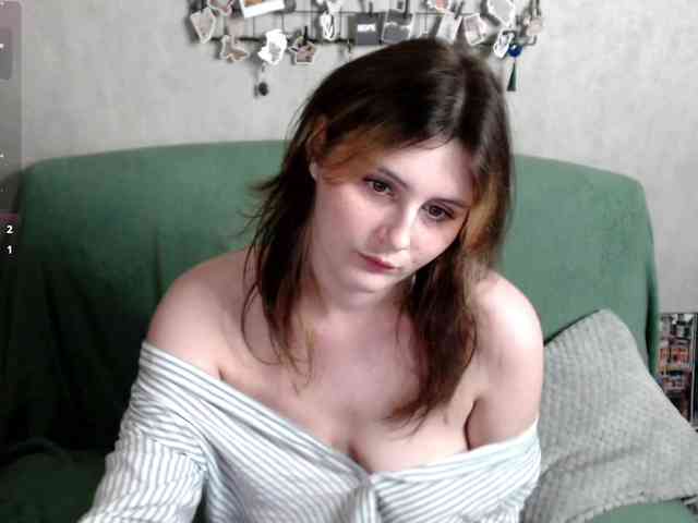 Helen-Gren webcam
