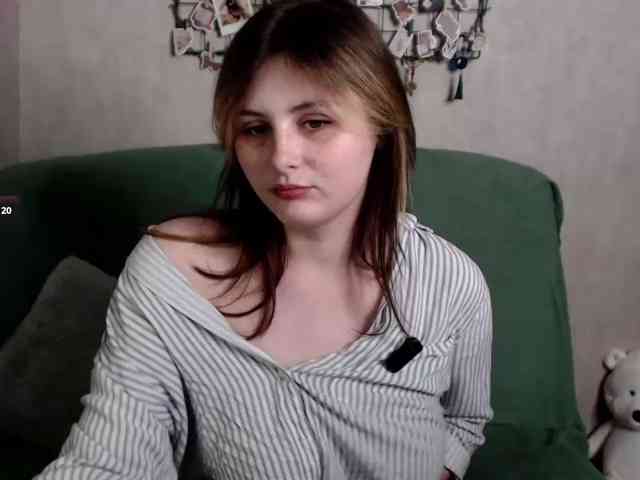 Helen-Gren webcam