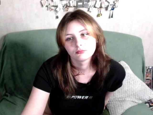 Helen-Gren webcam