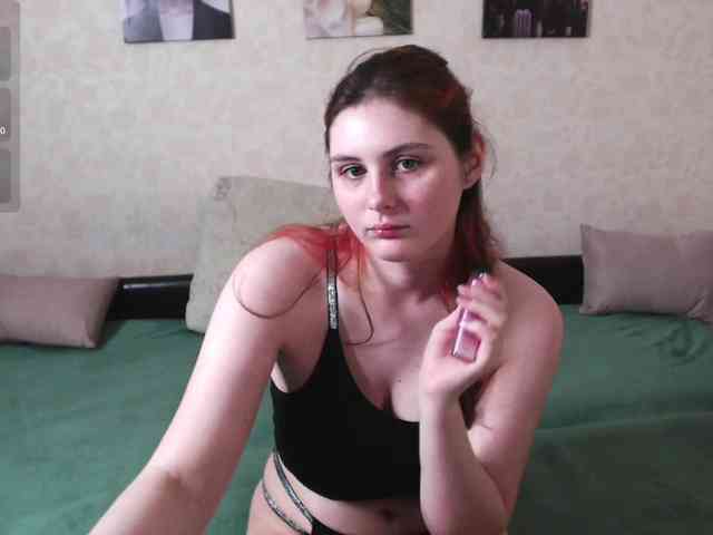Helen-Gren webcam