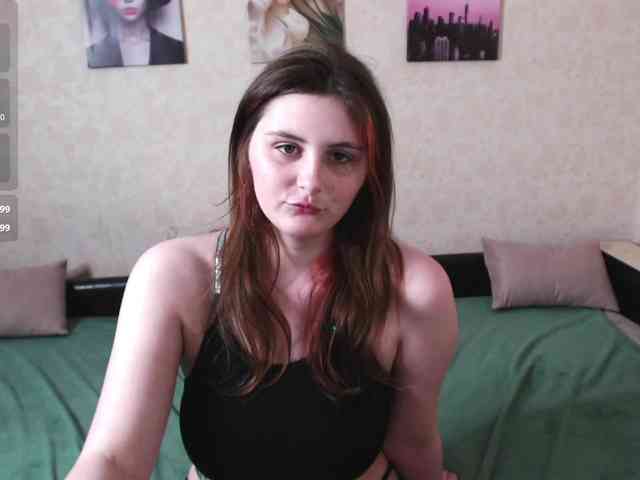 Helen-Gren webcam