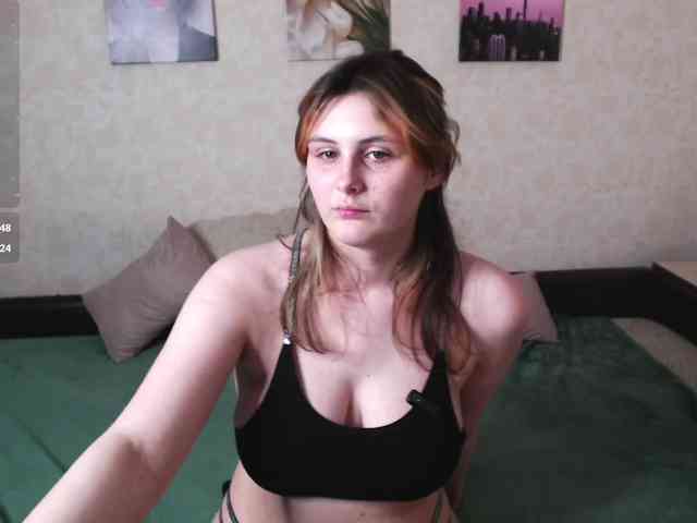 Model: Helen-Gren