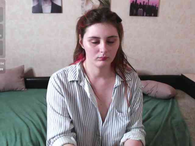 Helen-Gren webcam