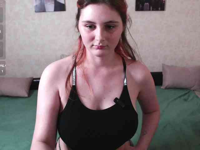 Helen-Gren webcam
