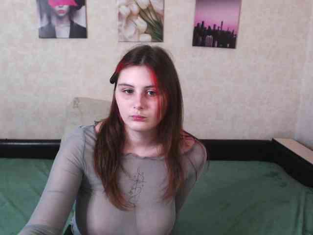 Helen-Gren