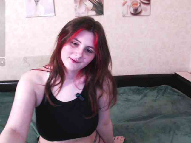 Helen-Gren webcam