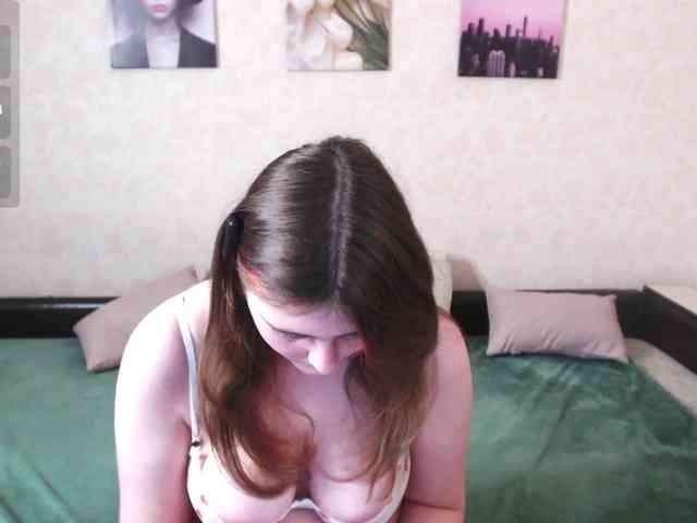 Helen-Gren webcam