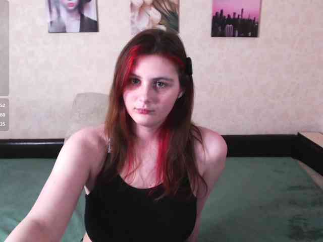 Helen-Gren webcam