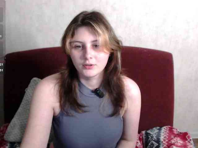 Helen-Gren
