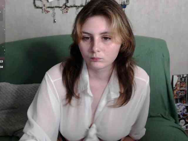 Helen-Gren