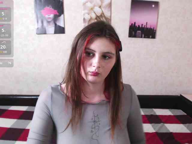 Helen-Gren webcam
