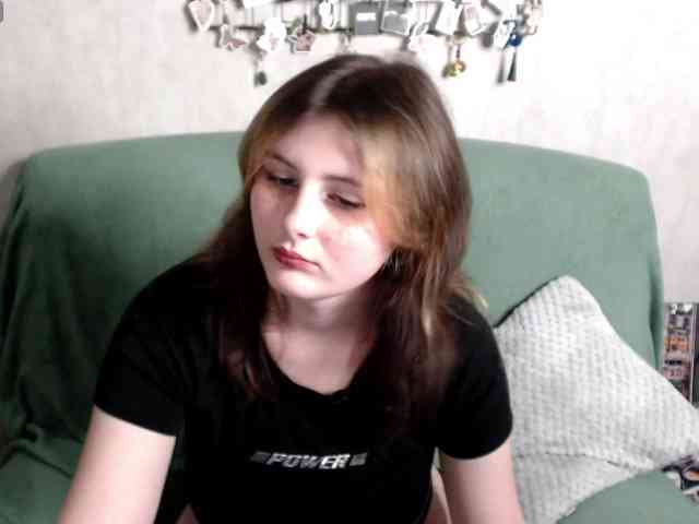Helen-Gren webcam