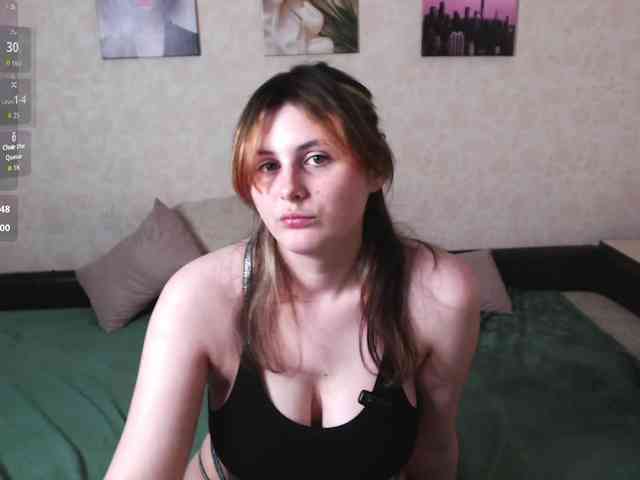 Helen-Gren webcam