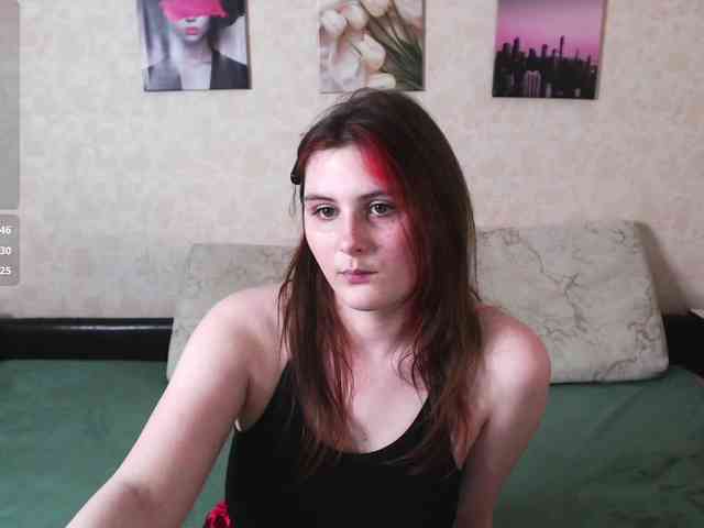 Helen-Gren webcam