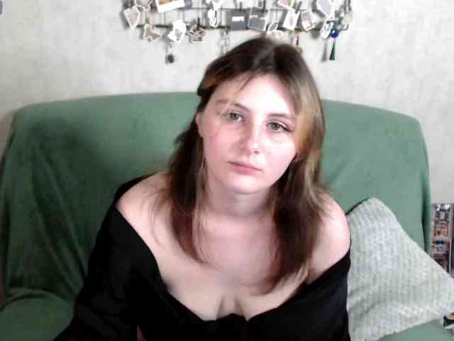 Helen-Gren webcam