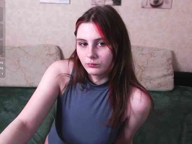 Helen-Gren webcam