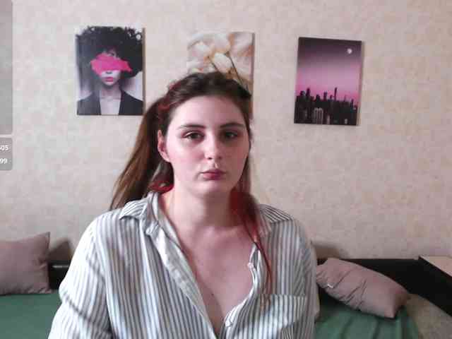 Helen-Gren webcam