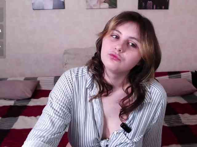 Helen-Gren webcam
