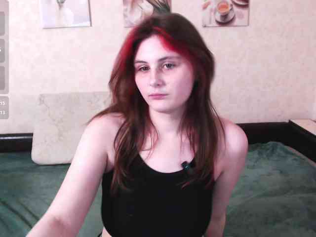 Helen-Gren webcam