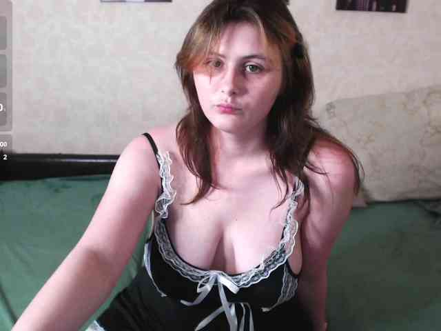 Helen-Gren webcam