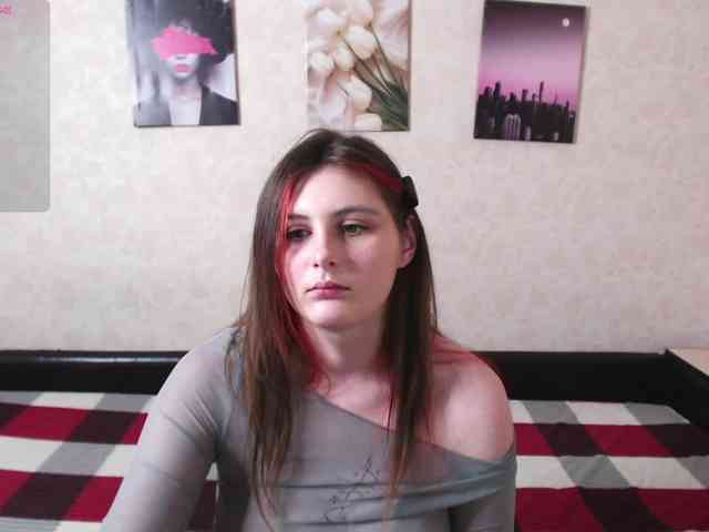 Helen-Gren webcam