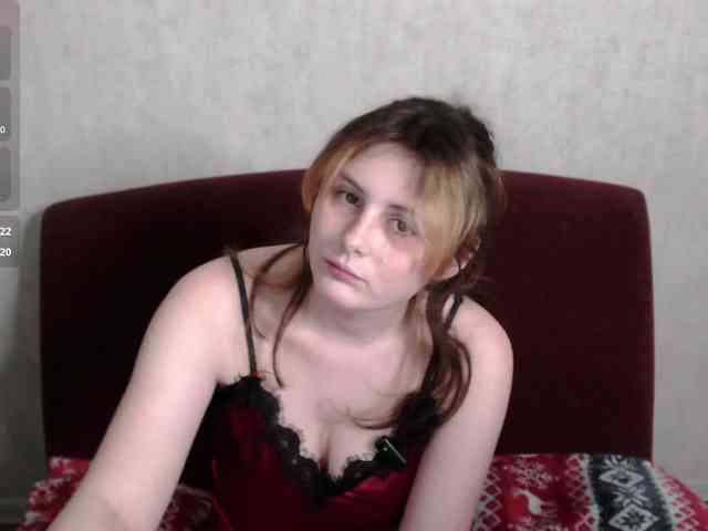 Helen-Gren webcam