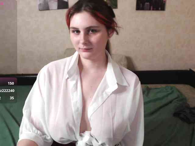Helen-Gren