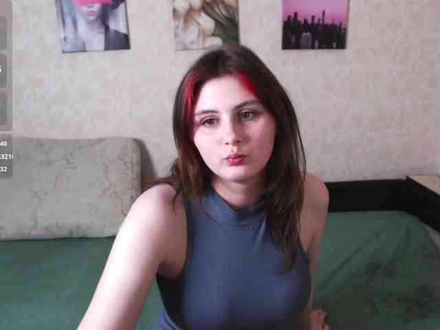 Helen-Gren