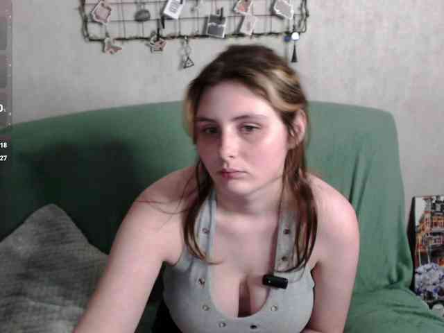 Helen-Gren