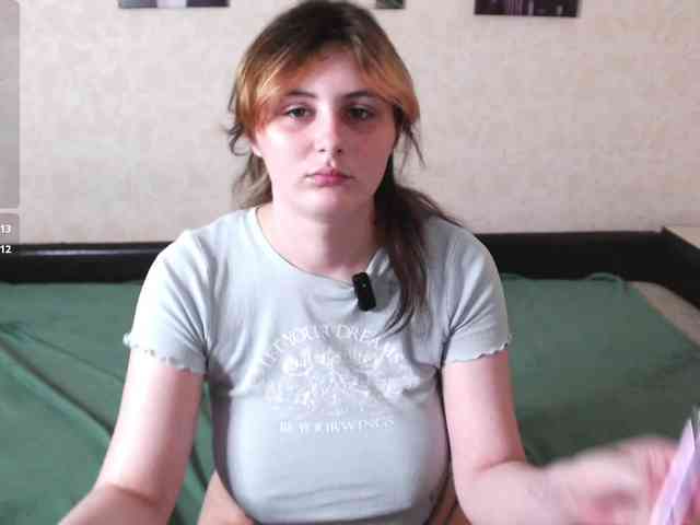 Helen-Gren