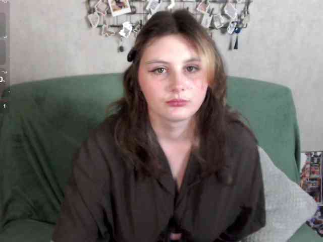 Helen-Gren webcam