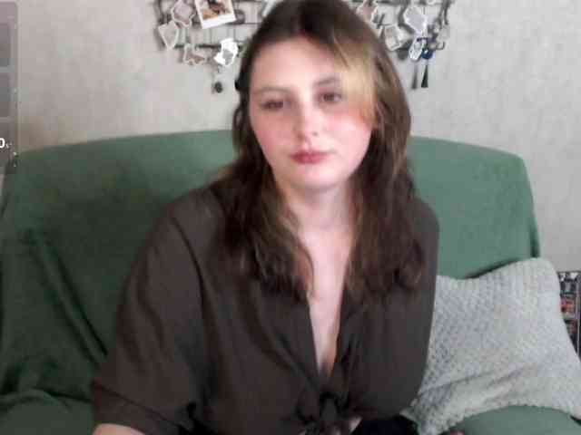 Helen-Gren webcam