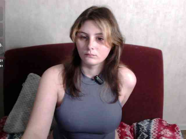 Helen-Gren