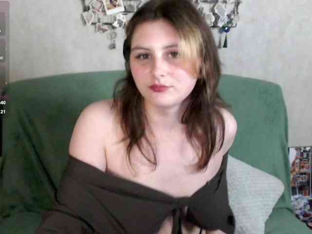 Helen-Gren webcam