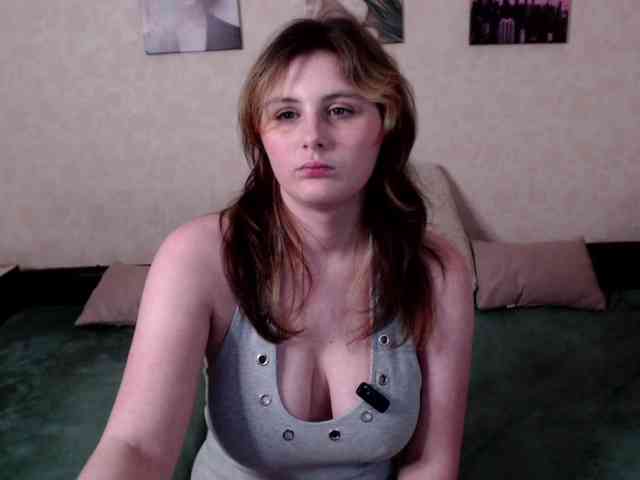 Helen-Gren webcam