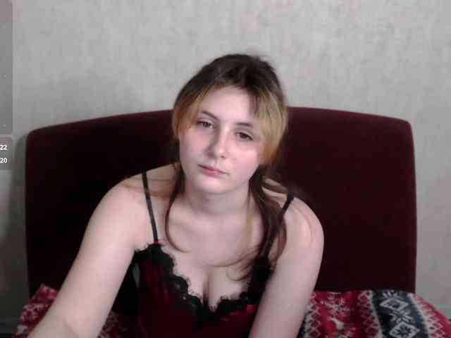 Helen-Gren webcam