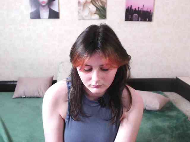 Helen-Gren webcam