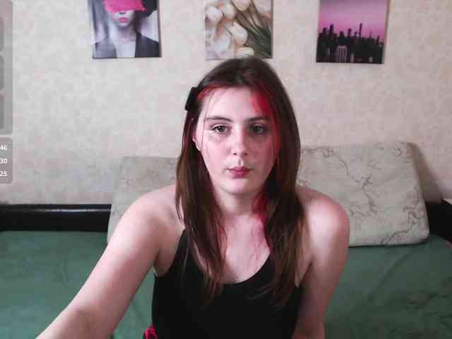 Helen-Gren webcam