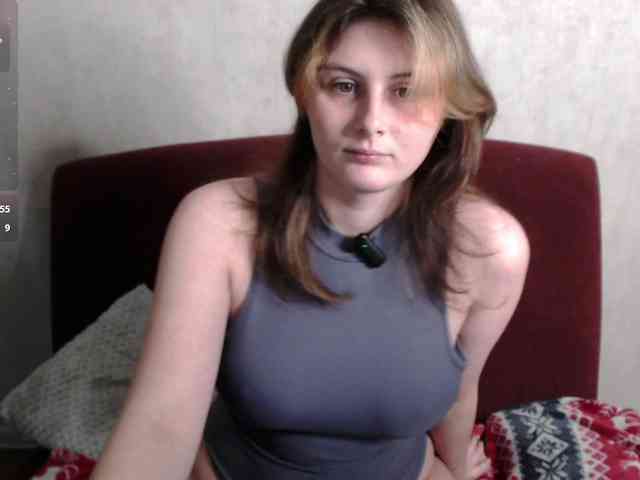 Helen-Gren