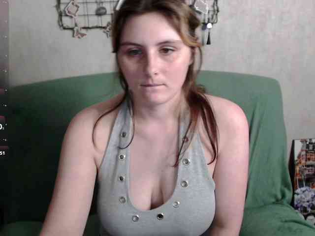 Helen-Gren webcam
