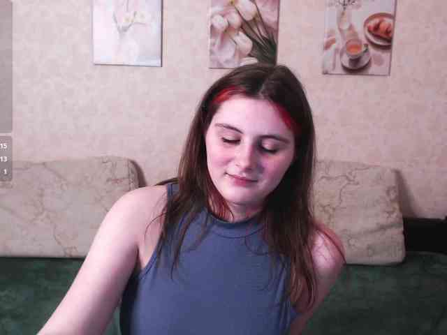 Helen-Gren webcam