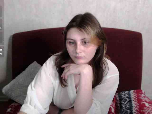 Helen-Gren Helen-Gren